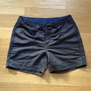 BONOBOS Men’s Swim Trunks